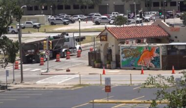 Corpus Christi residents invited to help shape city’s next budget