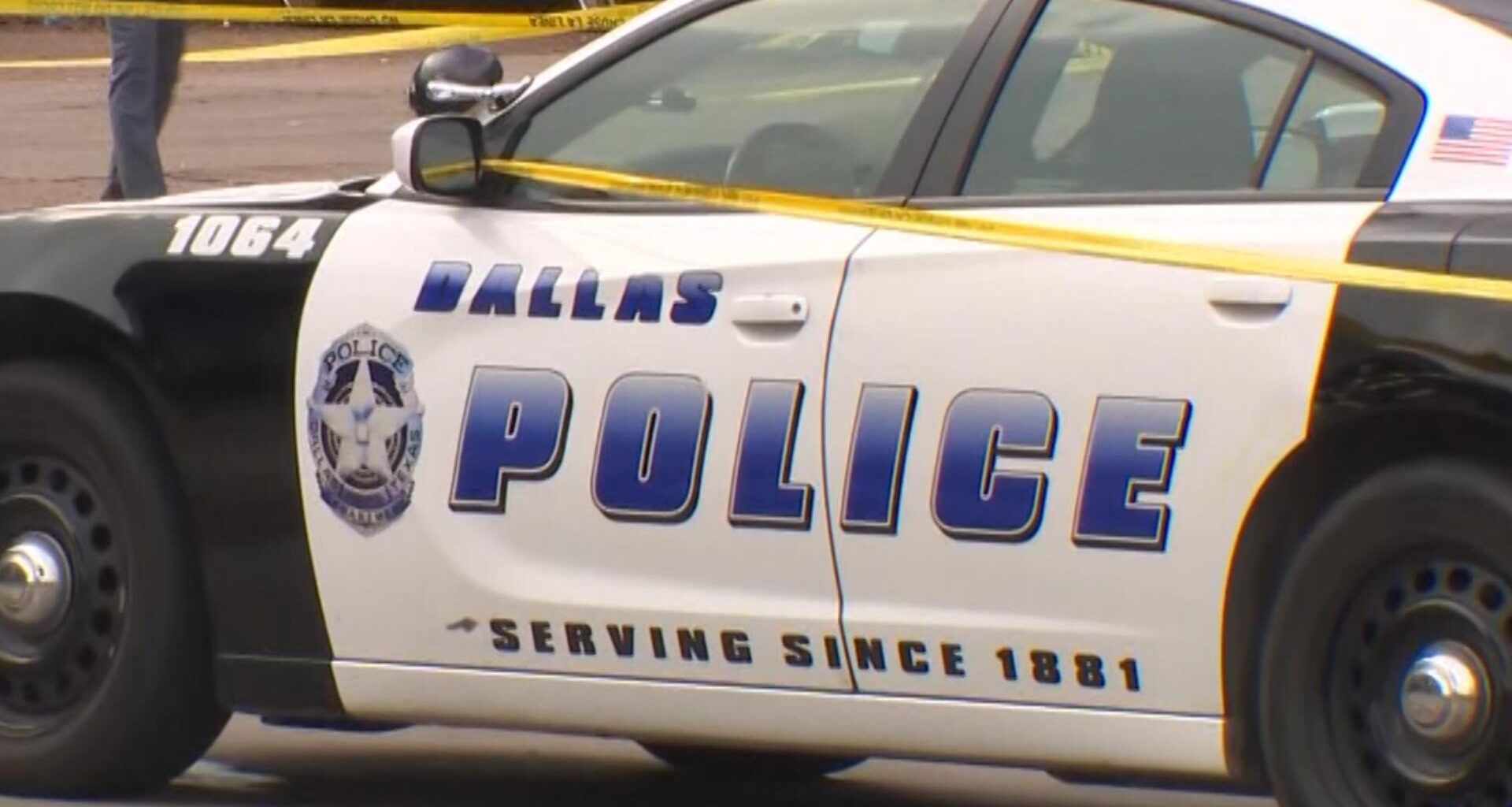 Police investigating after person fatally shot Sunday in southwest Dallas, officials say