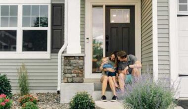 The best time for San Antonio homebuyers to snag big deals