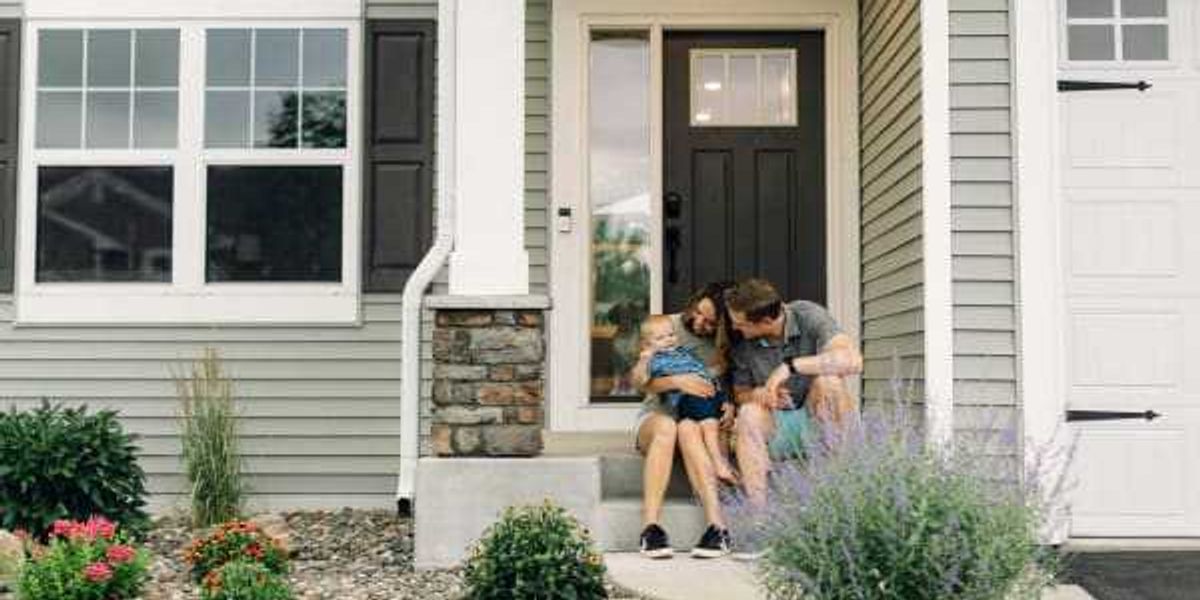 The best time for San Antonio homebuyers to snag big deals