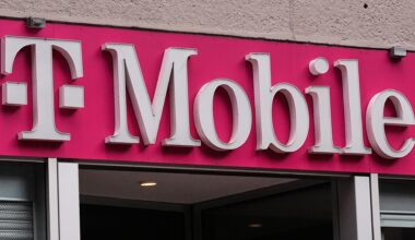 ‘Changing business needs’: T-Mobile laying off 113 Irving employees this fall