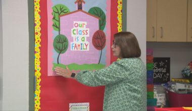 station icon
