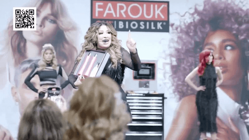Premiere San Antonio brings beauty education, trends and industry connections to Texas