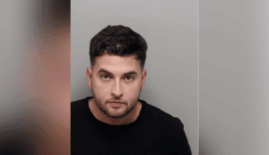 Off-duty Bexar County deputy faces proposed dismissal after DWI arrest