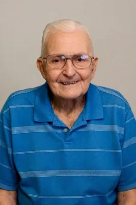 Elvin Joe Fritsch, Sr. Obituary