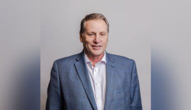 Jeff Webster to retire as greater San Antonio Chamber President and CEO