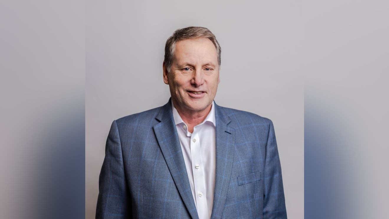 Jeff Webster to retire as greater San Antonio Chamber President and CEO