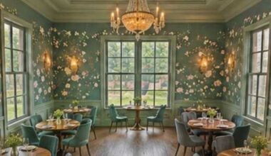 Mixtli chef Diego Galicia to open Filleman House near Pearl