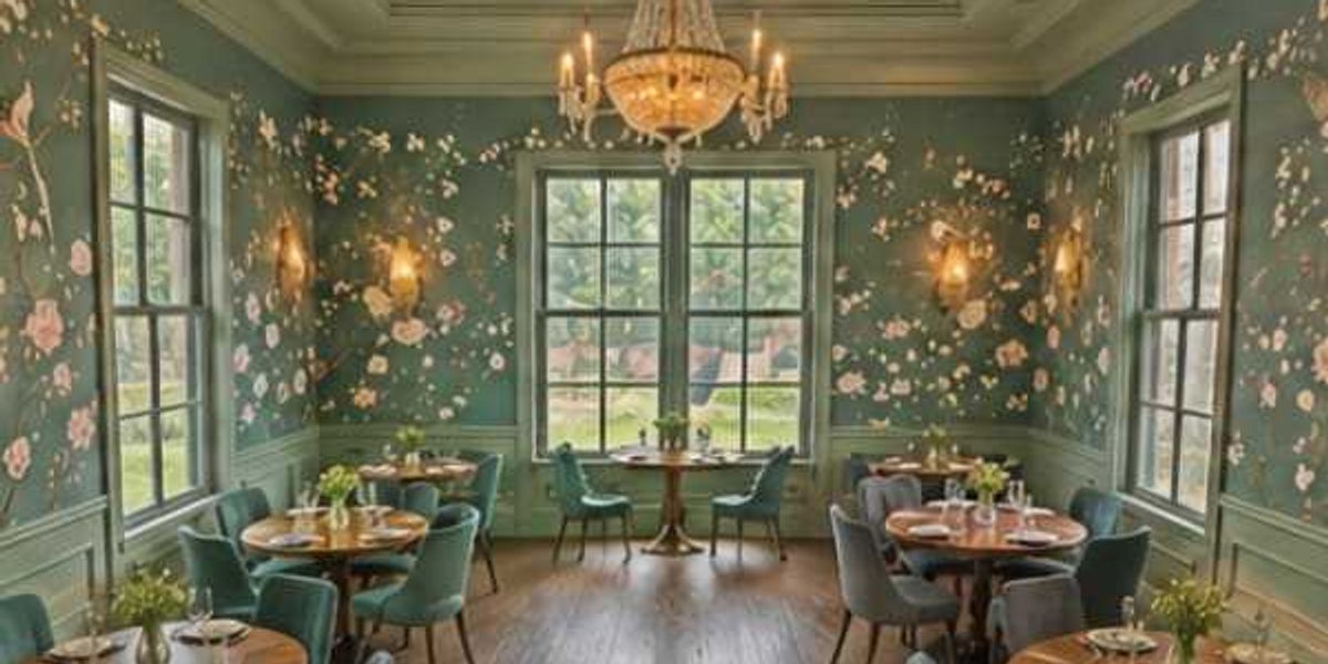 Mixtli chef Diego Galicia to open Filleman House near Pearl