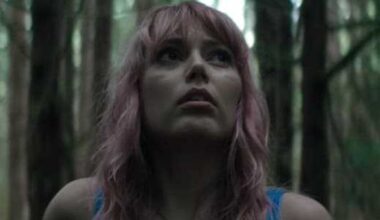 Austin's Fantastic Fest reveals 2026 feature film lineup