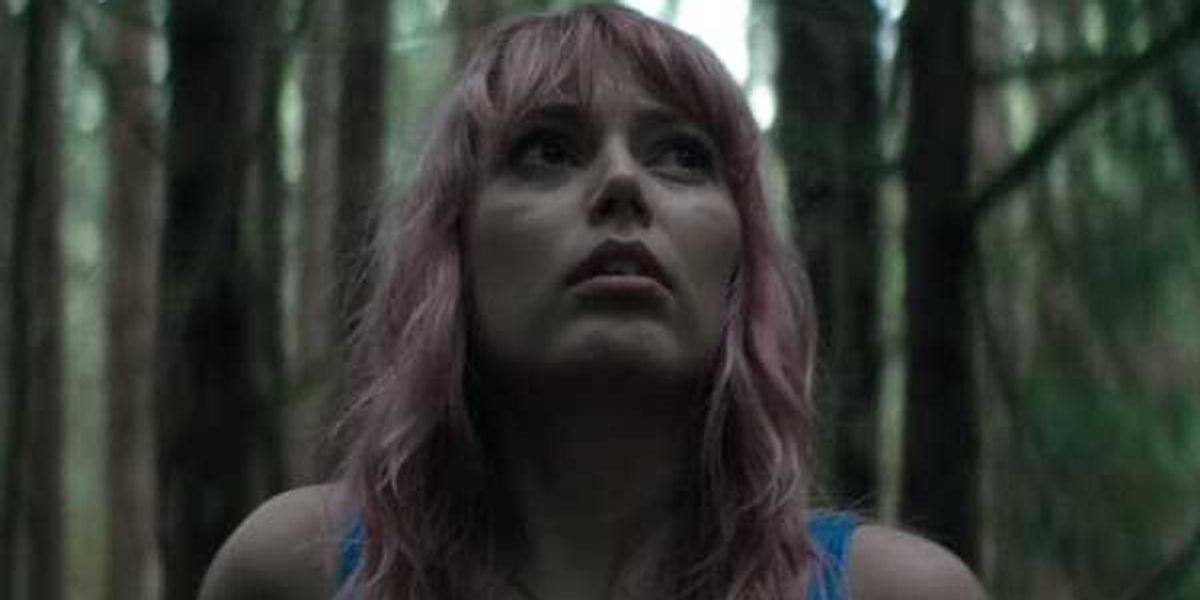 Austin's Fantastic Fest reveals 2026 feature film lineup
