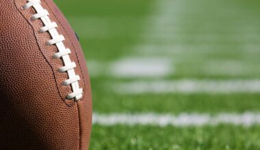 Texas high school football 2026: Central Texas preseason rankings