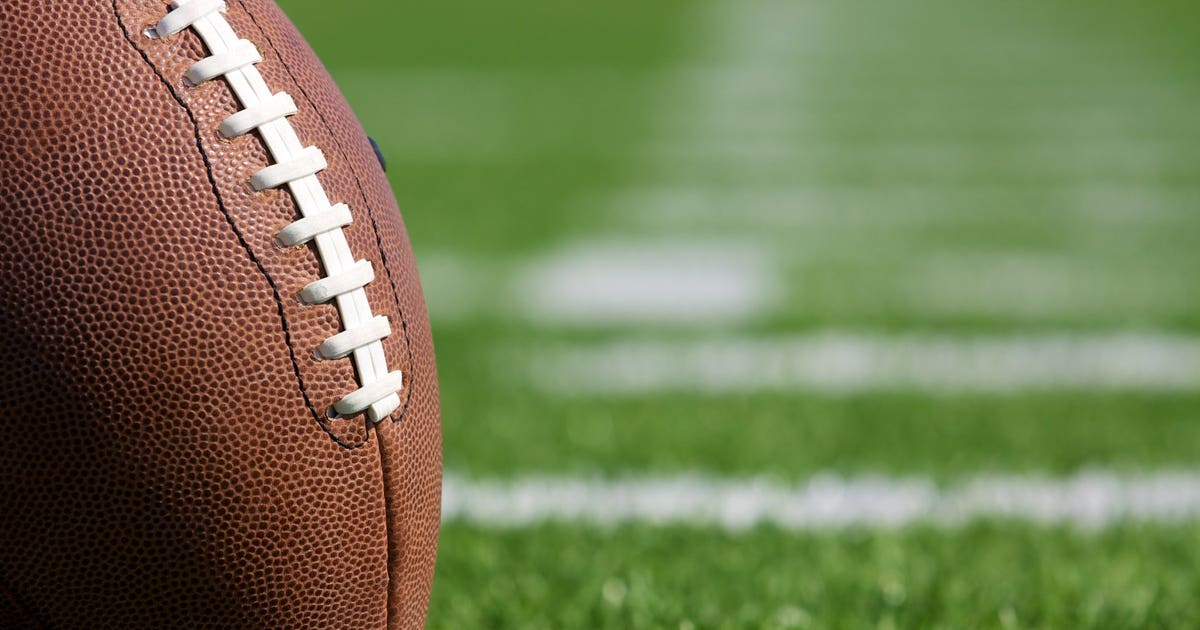 Texas high school football 2026: Central Texas preseason rankings