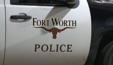 Police say report of shooting at Arlington Heights school was false, turned out to be fireworks