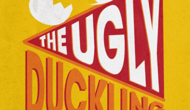 Ugly Duckling at FW Opera