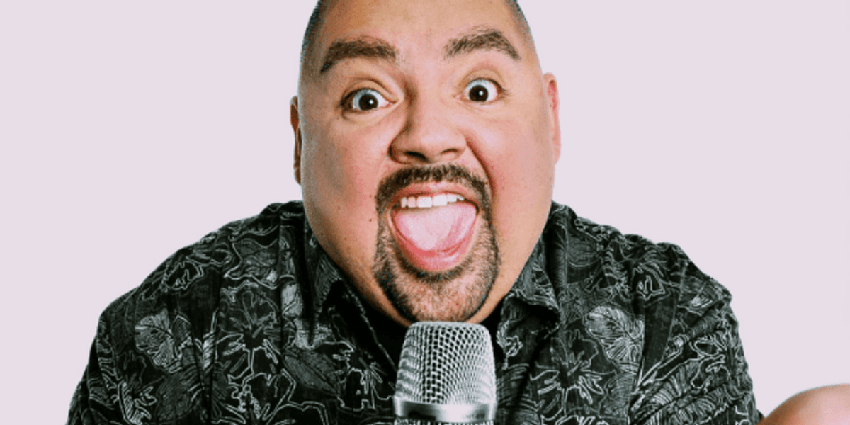 Top 7 things to do in San Antonio August 20-23 weekend