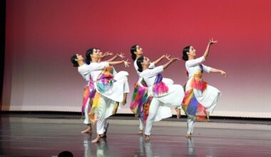 Celebrate The Arts Returns To Plano With A Day Of Creativity - Local Profile