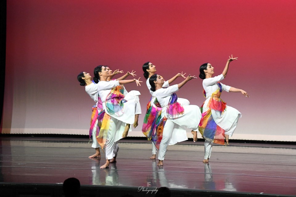 Celebrate The Arts Returns To Plano With A Day Of Creativity - Local Profile