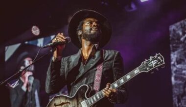 Top 7 things to do in San Antonio August 27-30 weekend