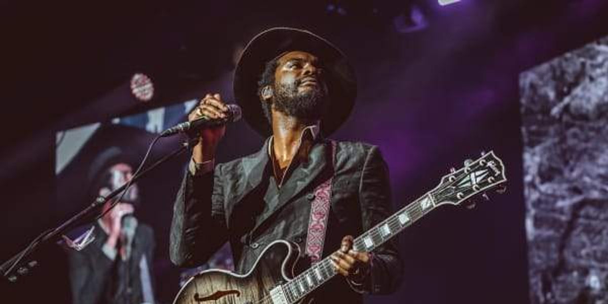 Top 7 things to do in San Antonio August 27-30 weekend