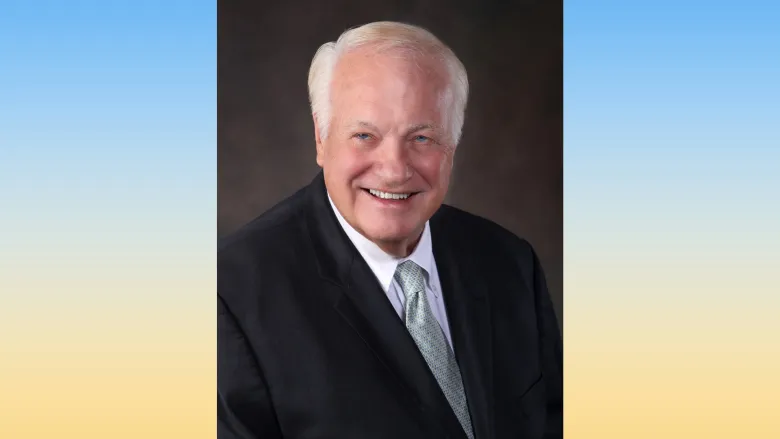 Boren wants back on council 19 years later in District 4 special election, citing experience, unfinished business