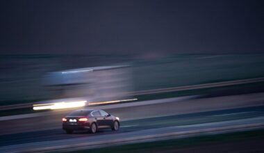 AAA Texas warns drivers, as new research shows speeding and keeping up with traffic are becoming more common