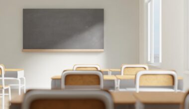 How to watch the Dallas U.S. Attorney's news conference on sex abuse in public schools
