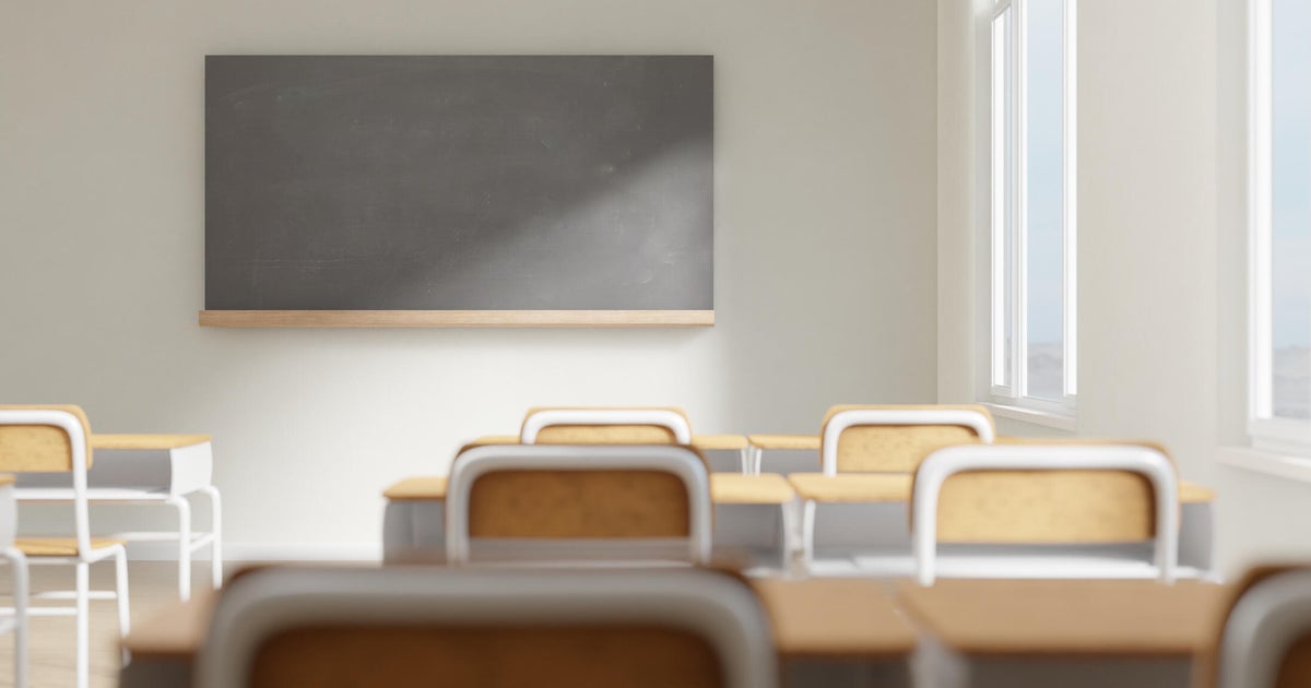 How to watch the Dallas U.S. Attorney's news conference on sex abuse in public schools