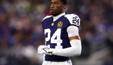 Steelers signing former Dallas Cowboys defensive back