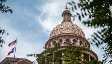 California couple’s surrogate gives birth in Texas after judge orders life-saving care