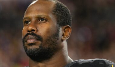 North Texas football star Von Miller expected to sign with Dallas Cowboys