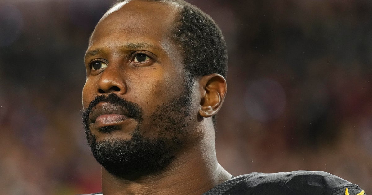 North Texas football star Von Miller expected to sign with Dallas Cowboys