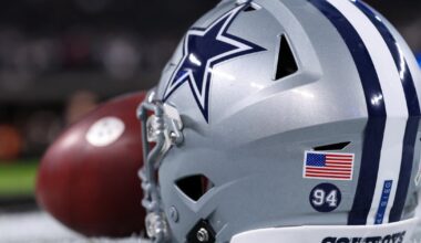 How to watch the 2026 Dallas Cowboys preseason games