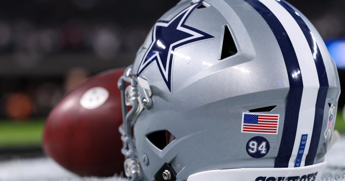 How to watch the 2026 Dallas Cowboys preseason games