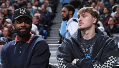 5 Big Reasons to Be Excited for Dallas Mavericks Basketball in 2026-27
