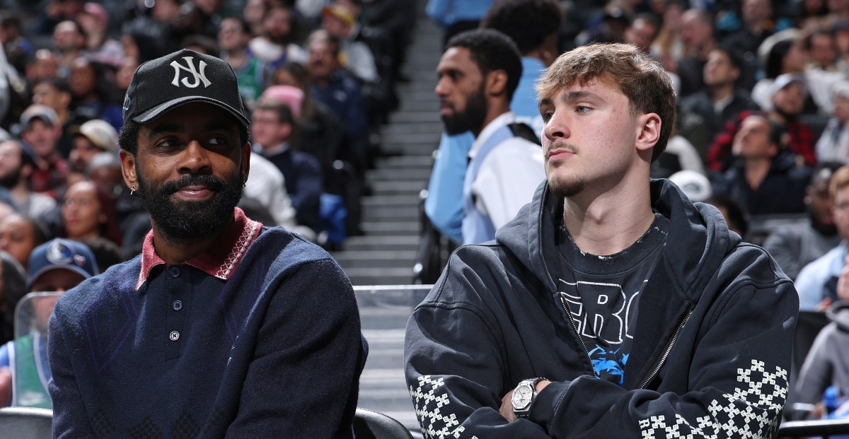 5 Big Reasons to Be Excited for Dallas Mavericks Basketball in 2026-27