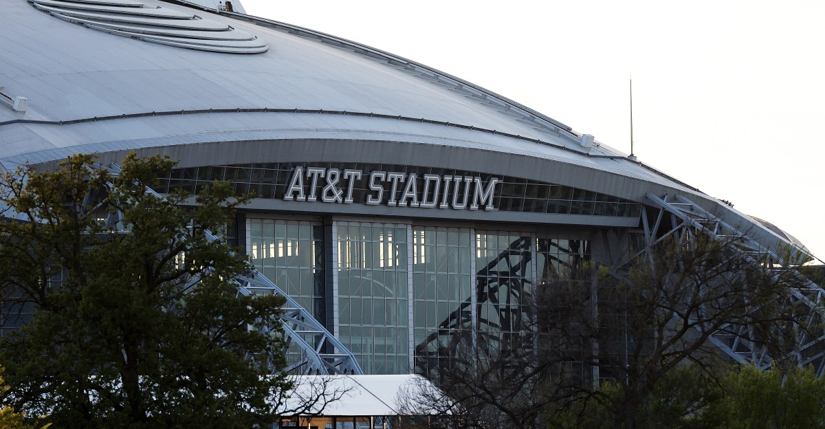 Dallas Cowboys roster: Final 53-man roster prediction after preseason