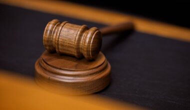 San Antonio man gets 21 years for sexually exploiting Minnesota girl, 11
