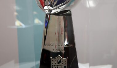 Super Bowl Pressure Index: Where do the Houston Texans rank.