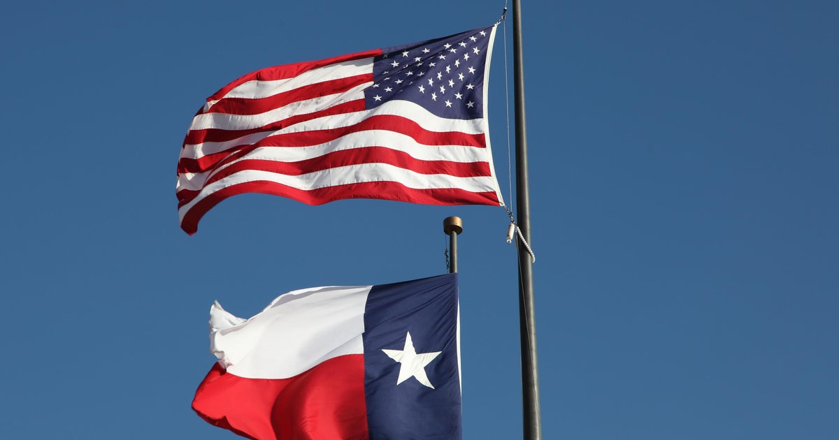 Baby with heart defect carried by surrogate must receive treatment, Texas court rules, after intended parents request abortion