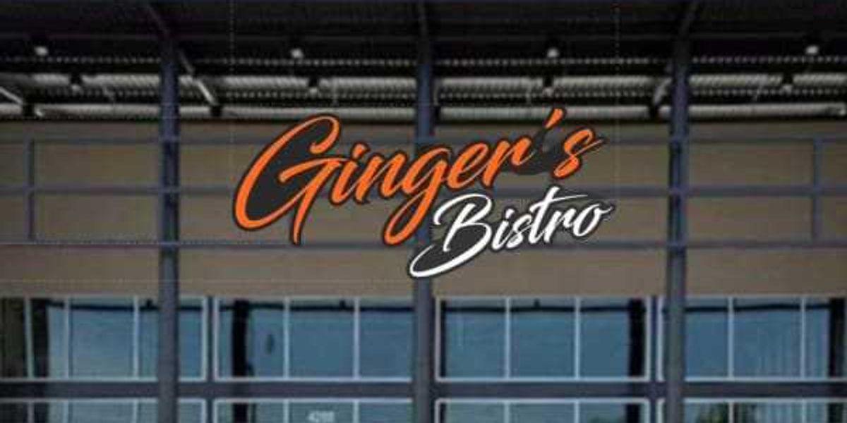 San Antonio couple seeks help to open Ginger's Bistro