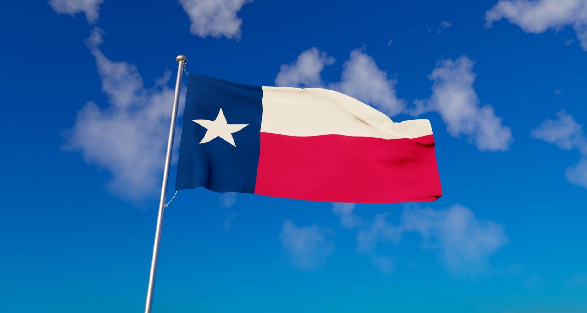 Texas has electricity and water bills below the national average — but they’re rising faster than inflation for one key reason that won’t surprise anyone
