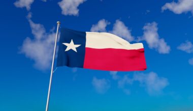 Texas has electricity and water bills below the national average — but they’re rising faster than inflation for one key reason that won’t surprise anyone