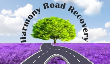 Harmony Road Recovery offers a fresh start for those struggling with addiction