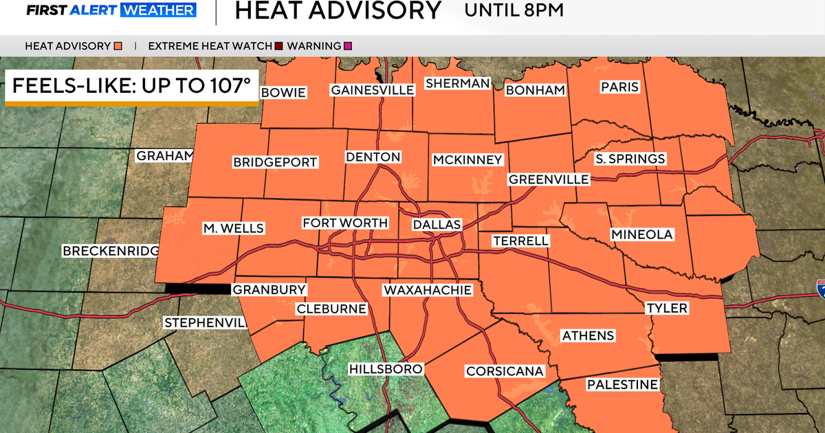 heat-advisory.png