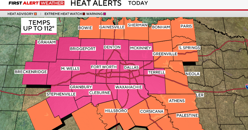 heat-alerts-lb.png