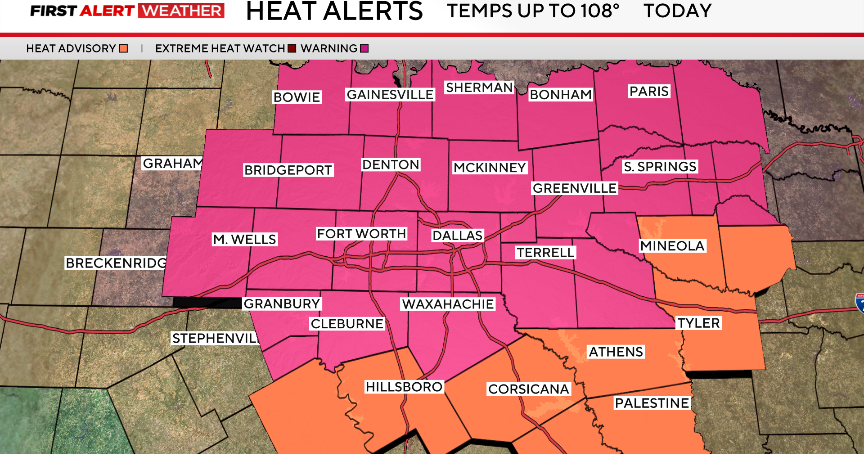 heat-alerts.png