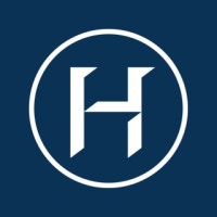 Higginbotham opens El Paso office