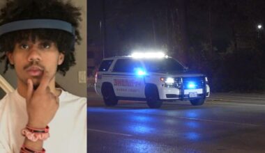 Family searching for answers 6 months after deadly NW Harris County hit-and-run