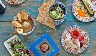 Azuca chef to open new concept in San Antonio's Hemisfair